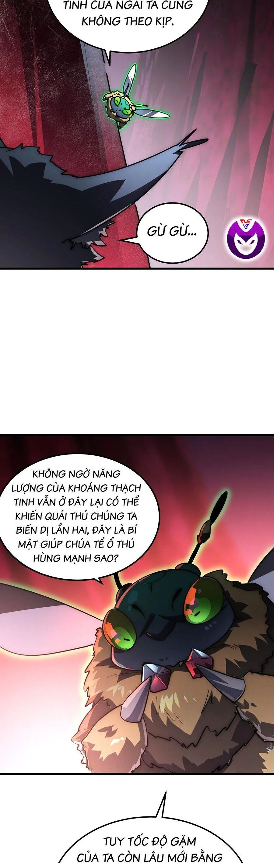 Trang 34