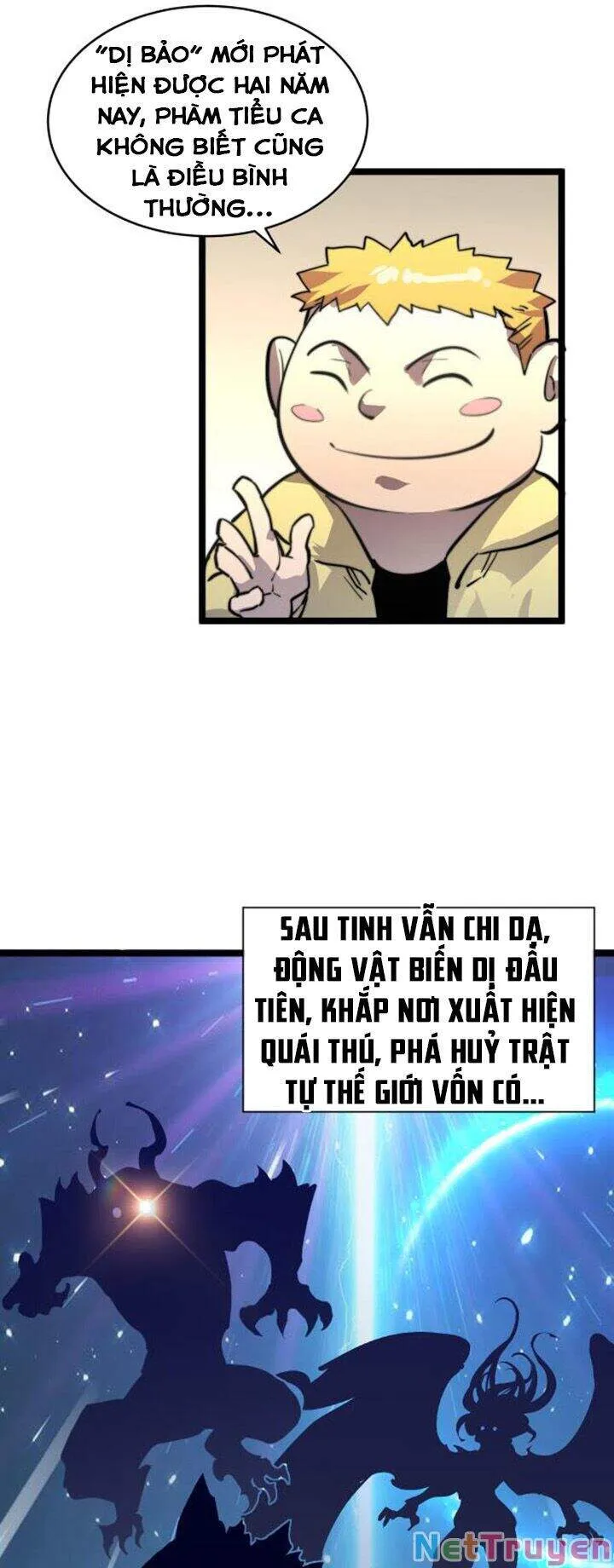 Trang 14