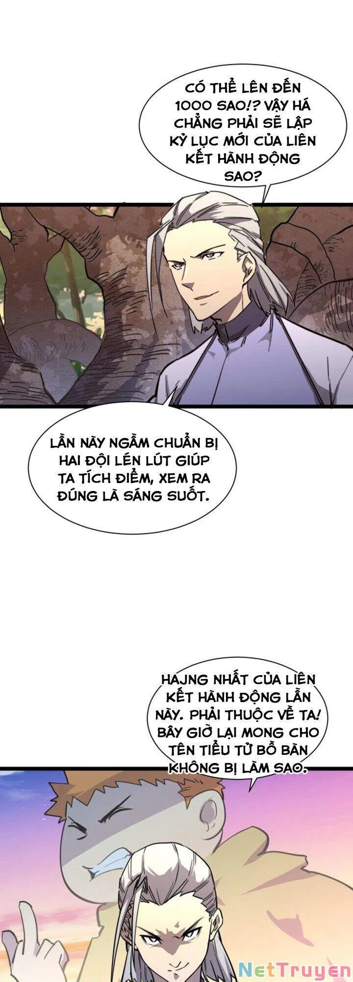 Trang 34