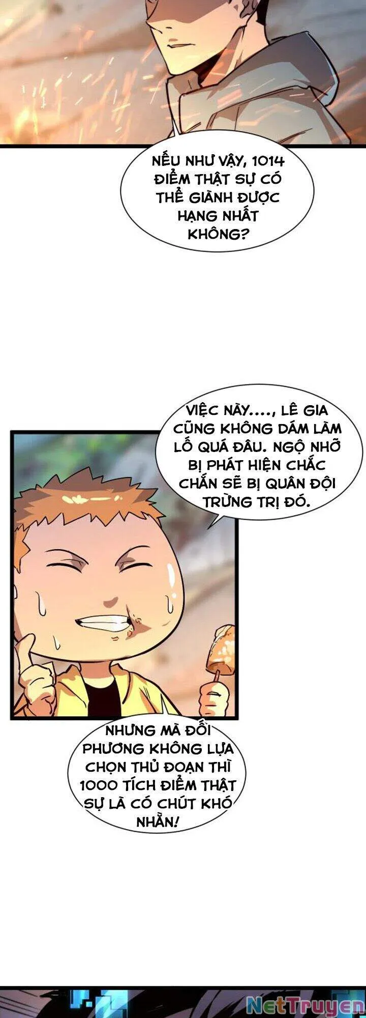 Trang 38