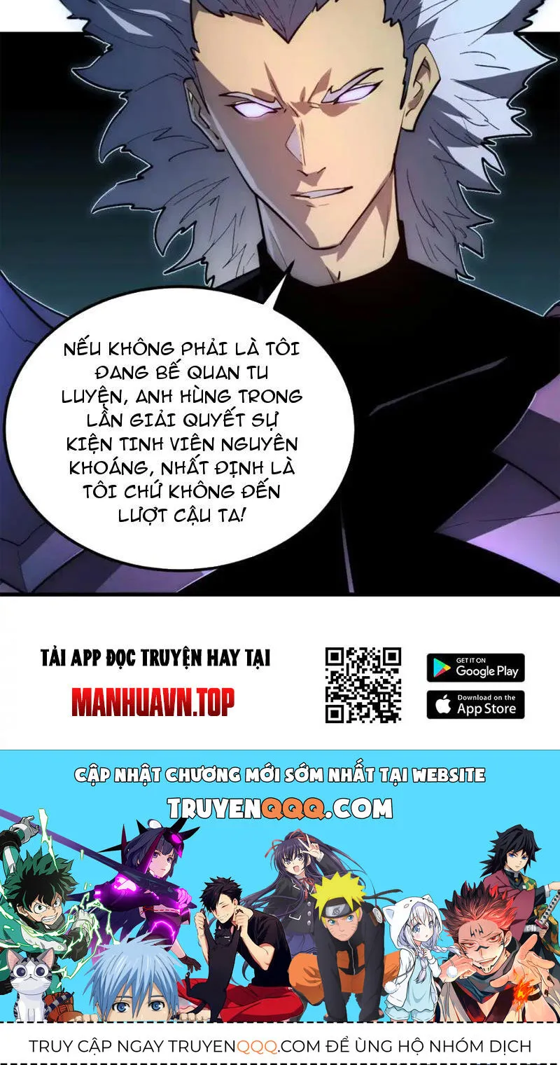 Trang 61