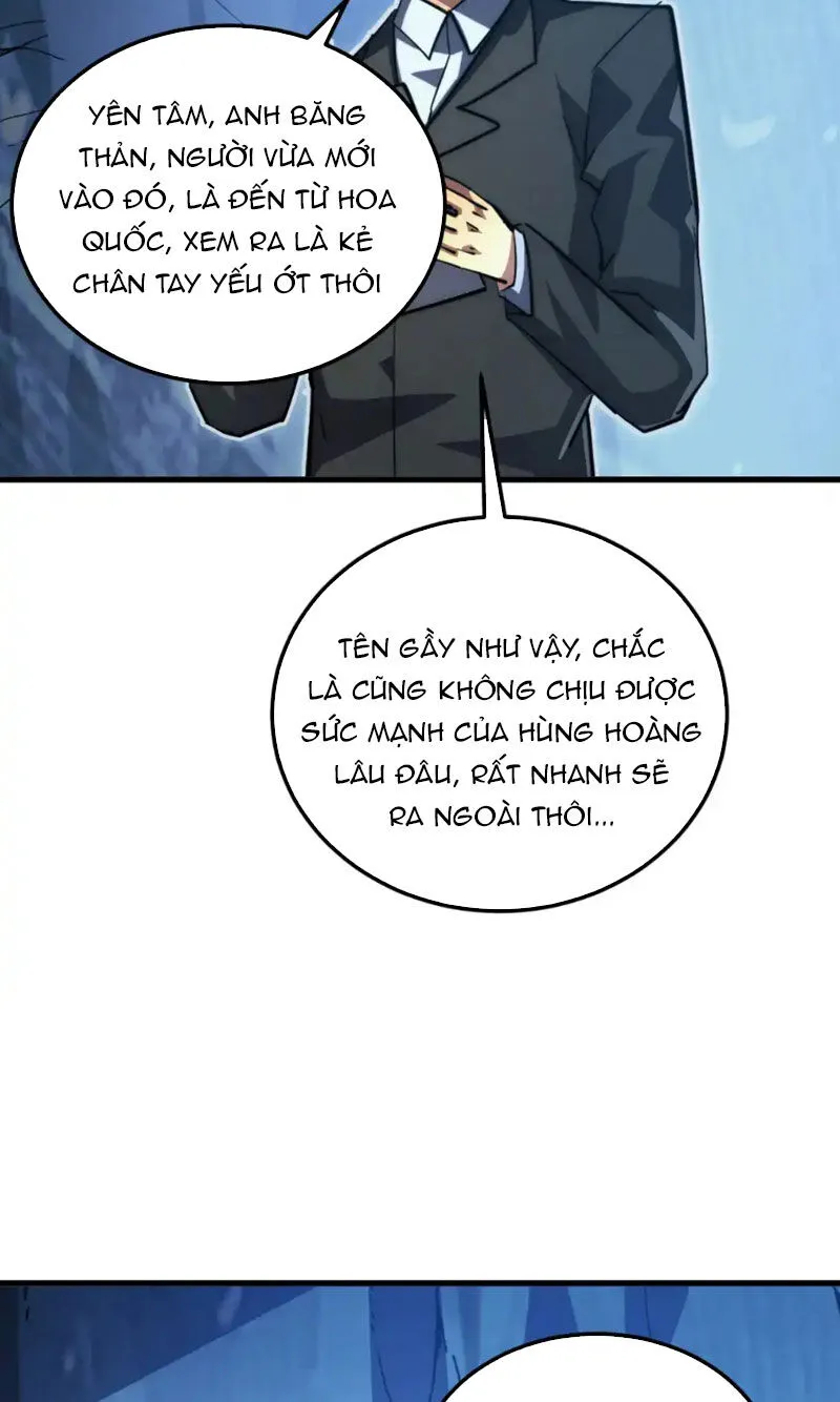 Trang 43