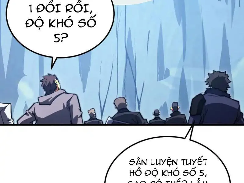Trang 107