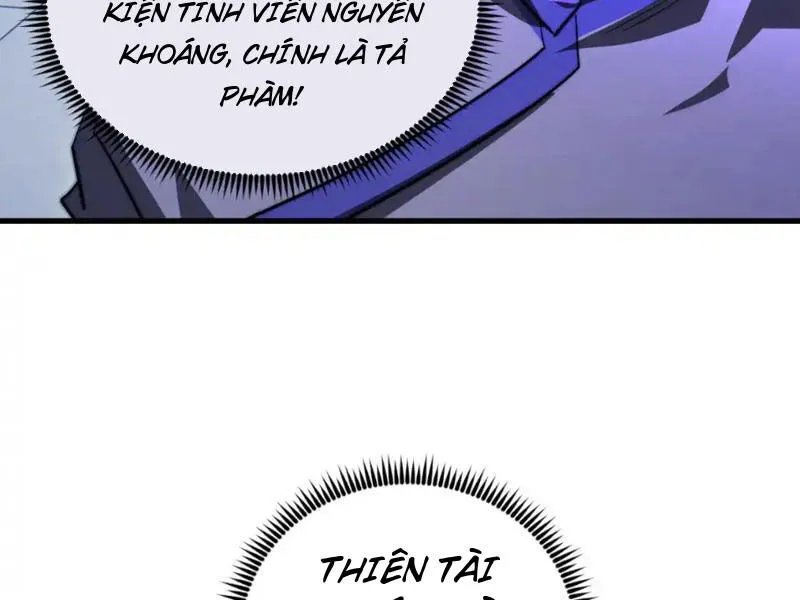 Trang 110