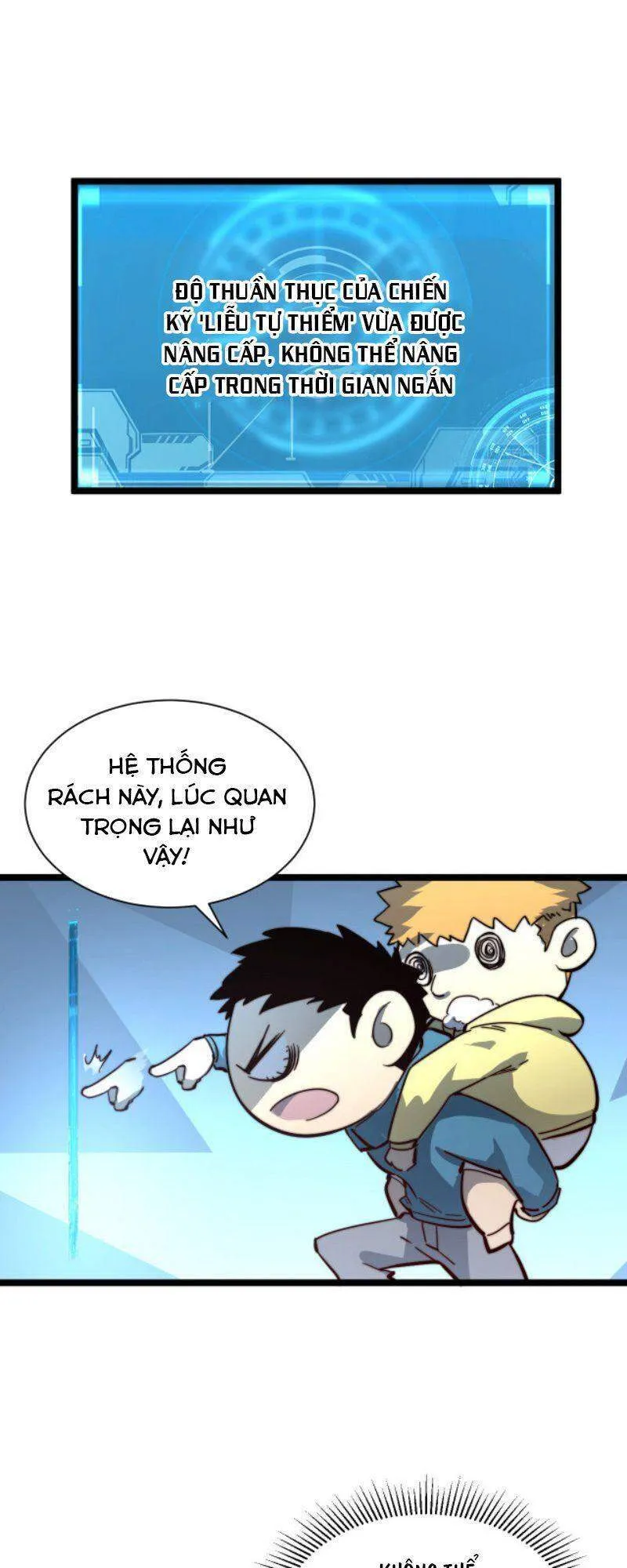 Trang 28
