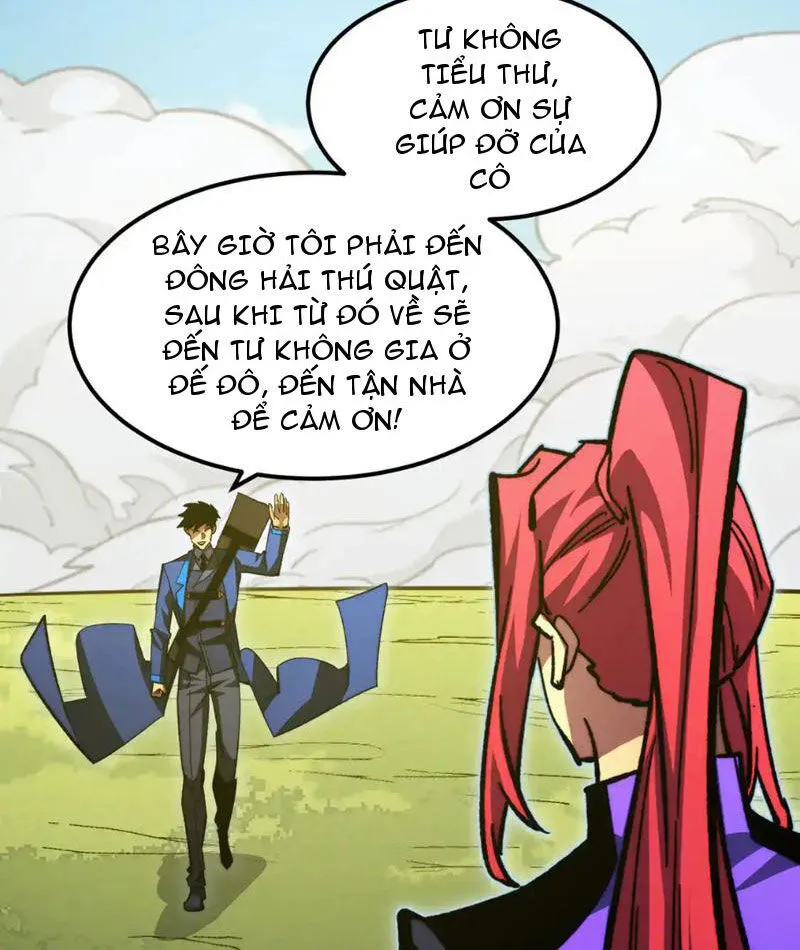 Trang 59