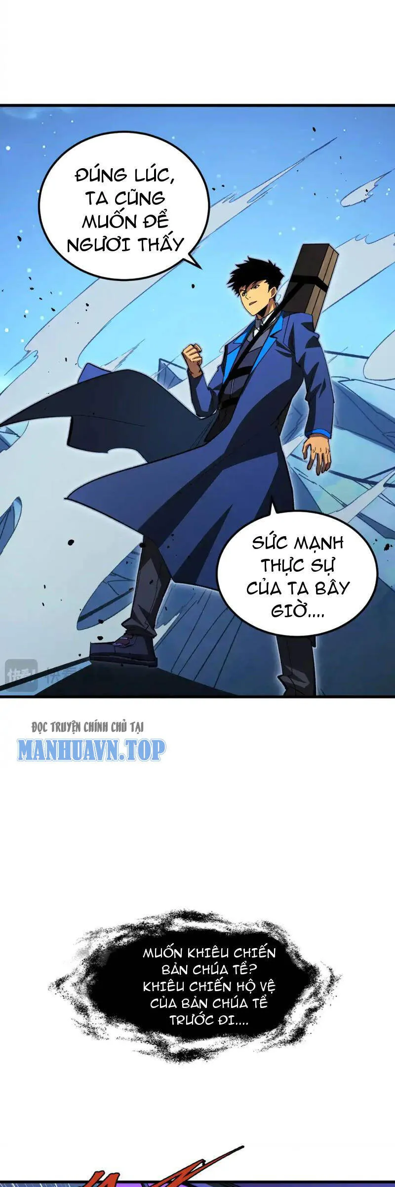 Trang 24