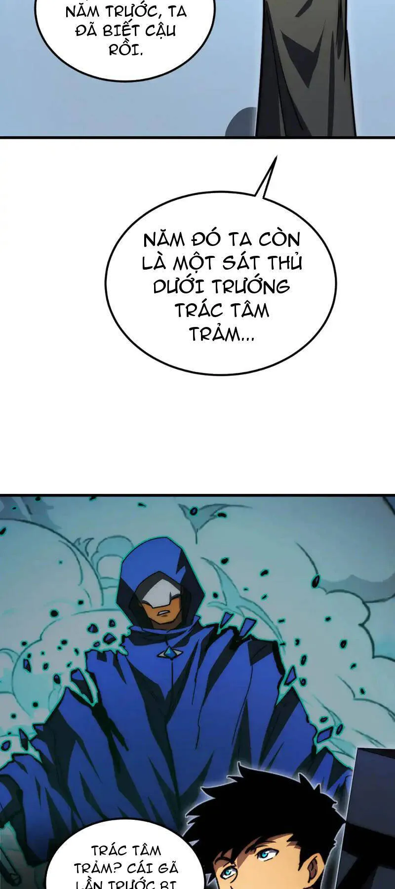 Trang 30