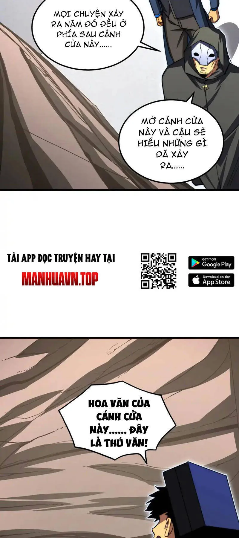 Trang 36
