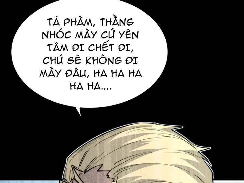 Trang 102