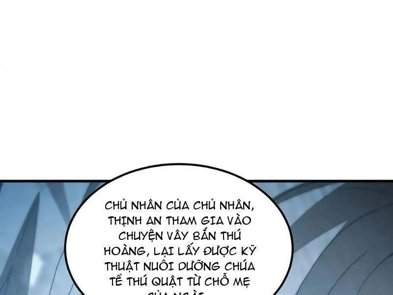 Trang 64