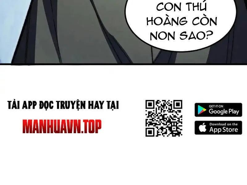 Trang 103