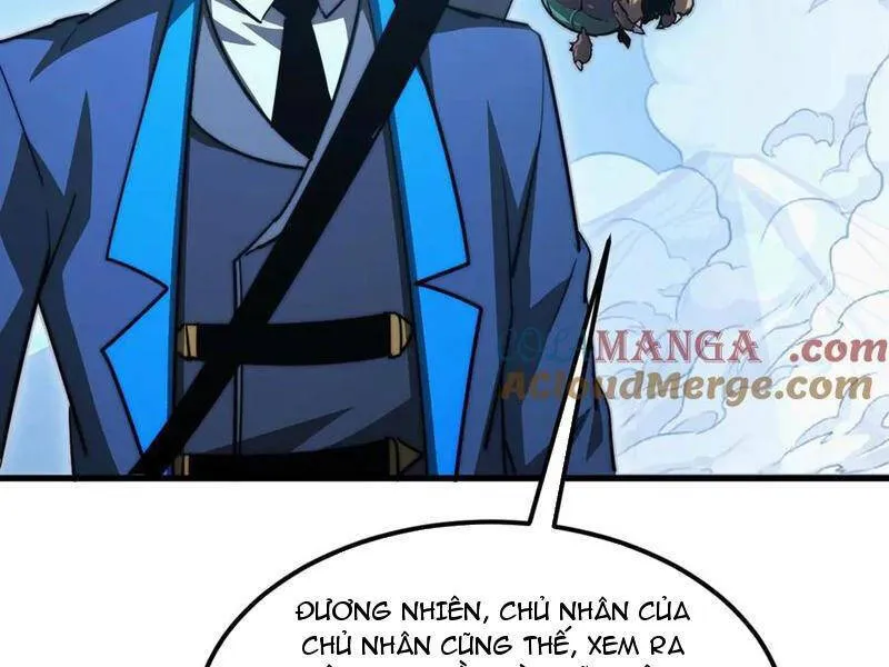Trang 47