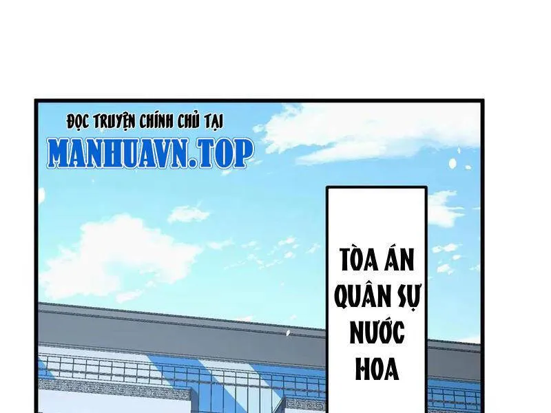 Trang 67