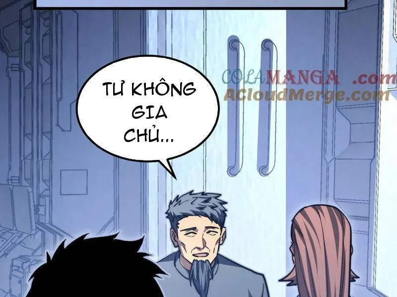Trang 109