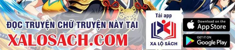 Trang 116