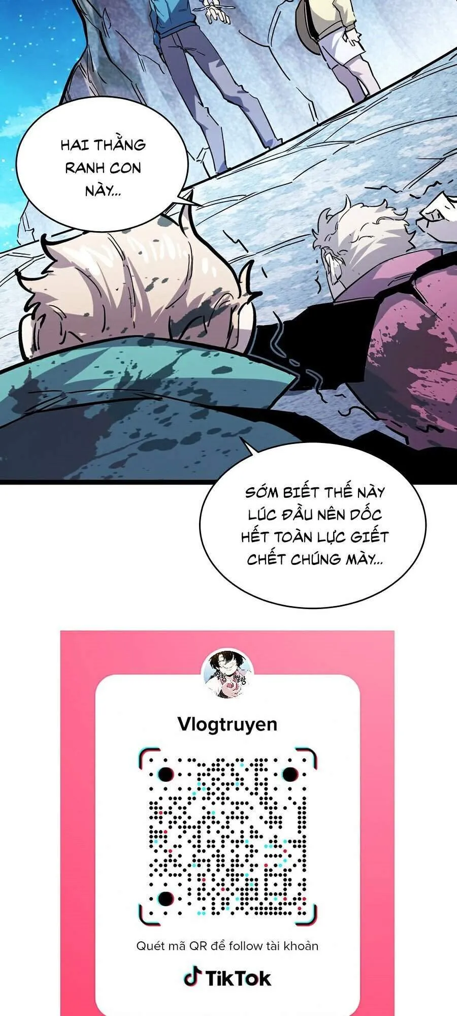 Trang 61