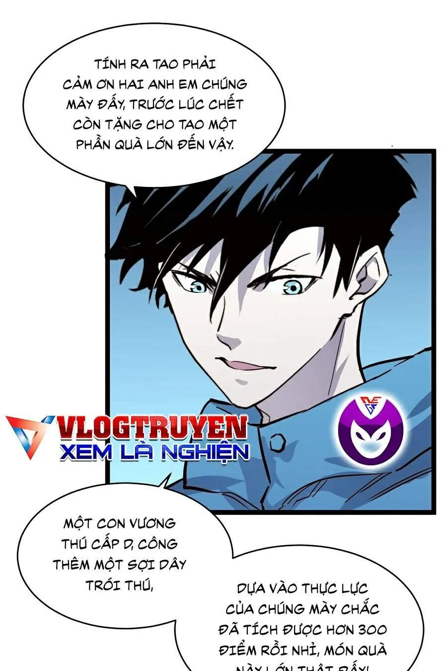 Trang 63