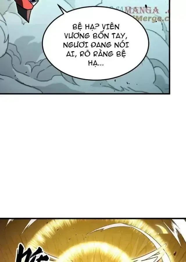 Trang 62