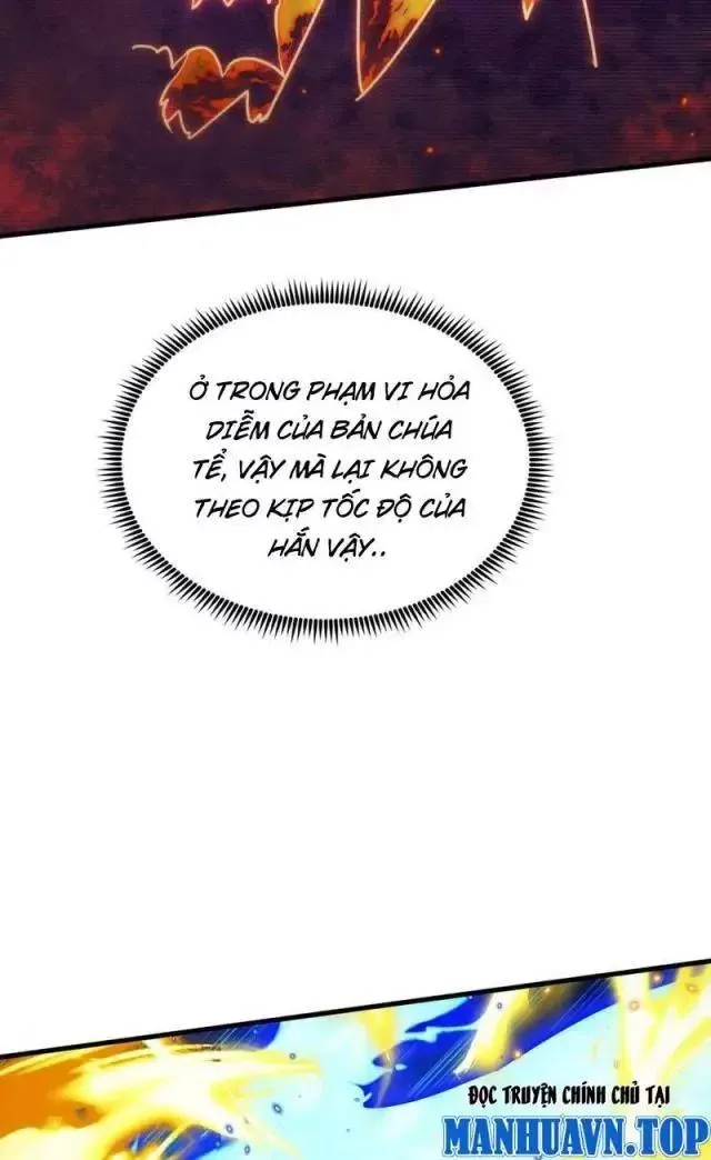 Trang 61
