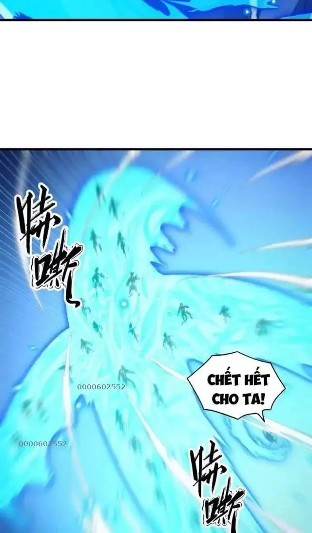 Trang 55