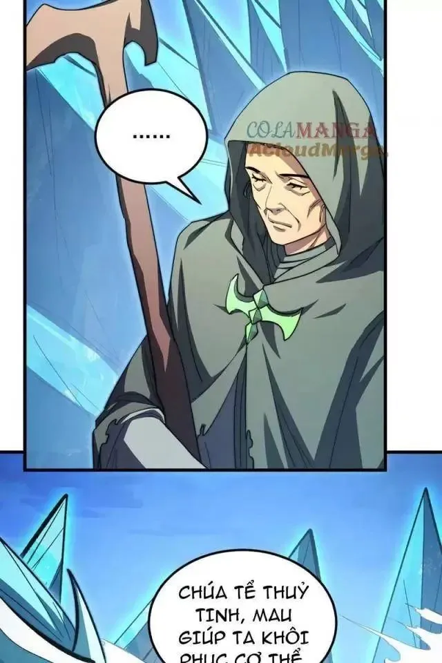 Trang 53