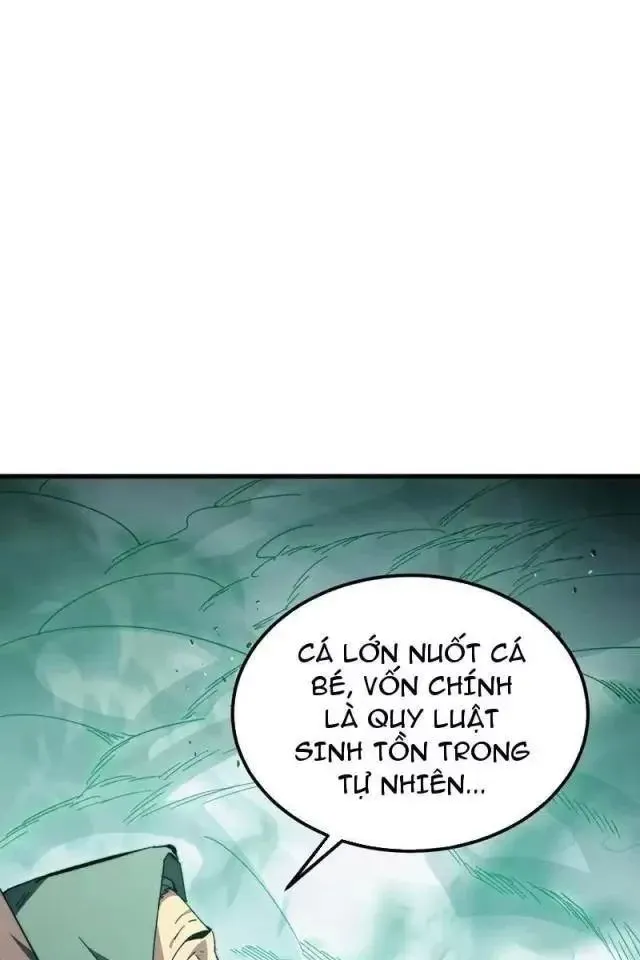 Trang 47