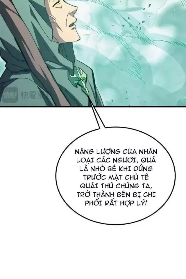 Trang 48