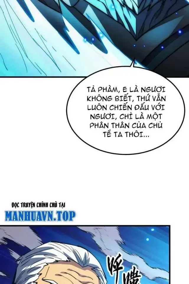 Trang 49