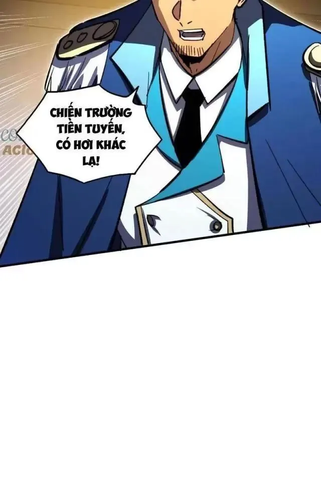Trang 59