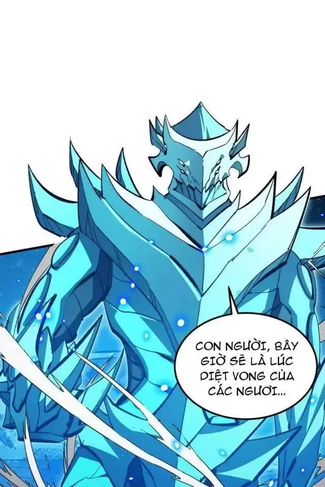Trang 62