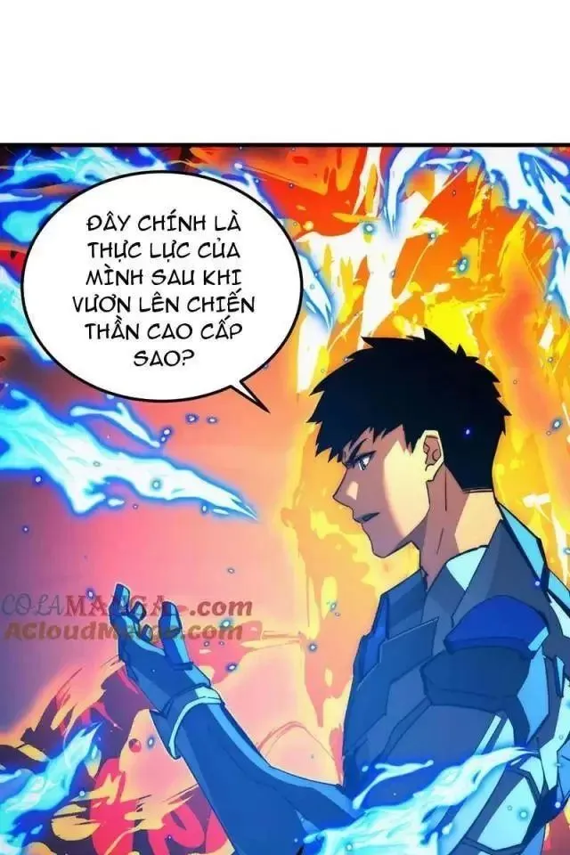 Trang 51