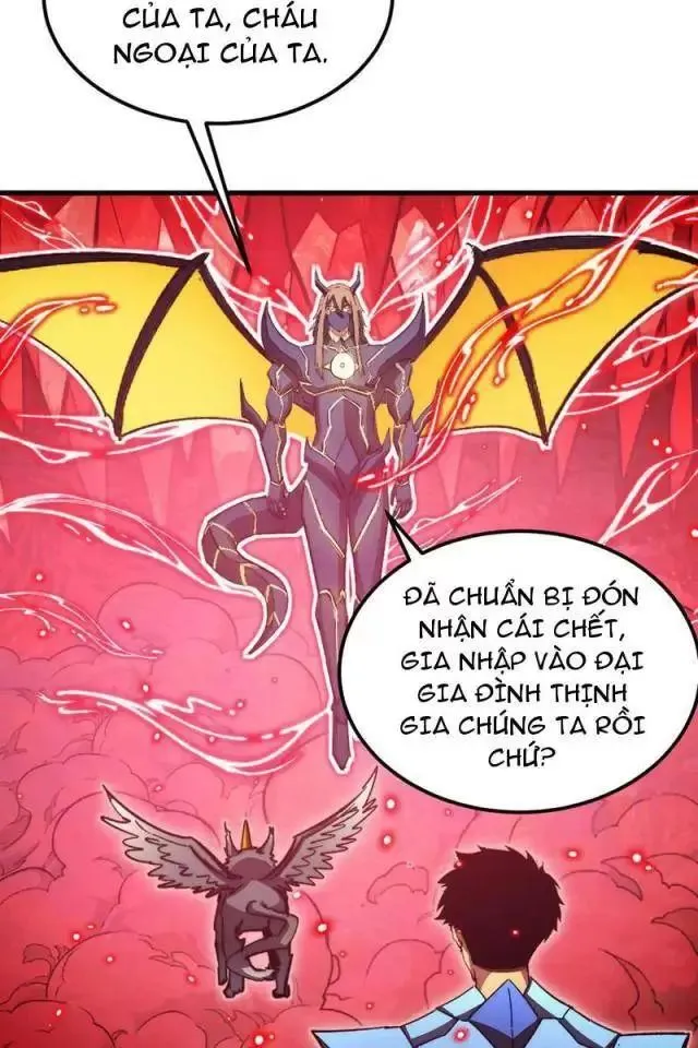 Trang 42