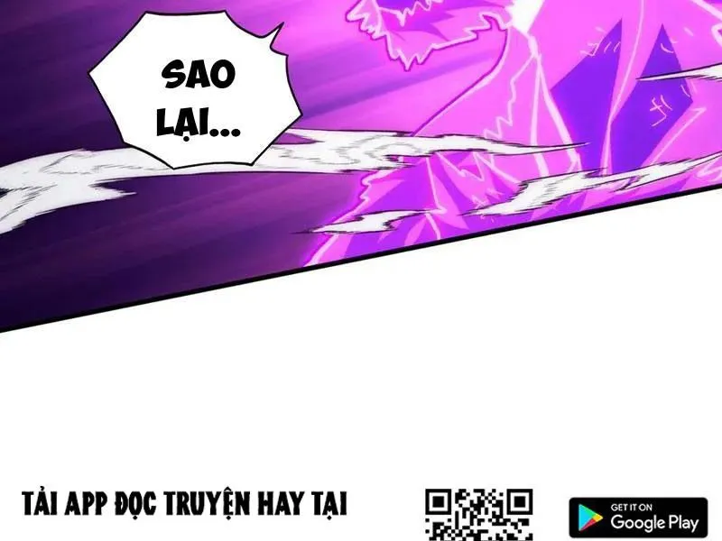 Trang 83