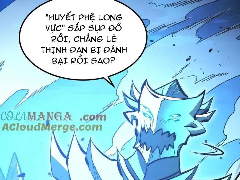Trang 109