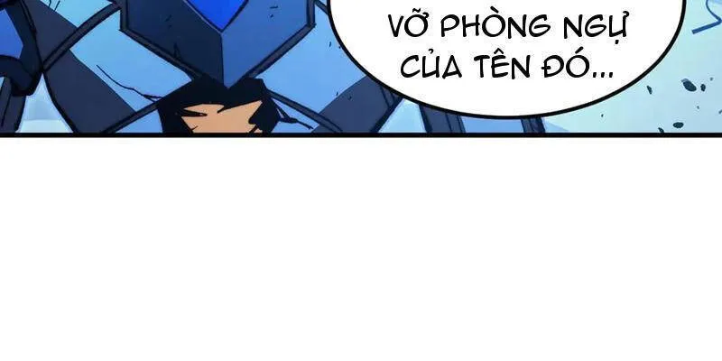 Trang 83