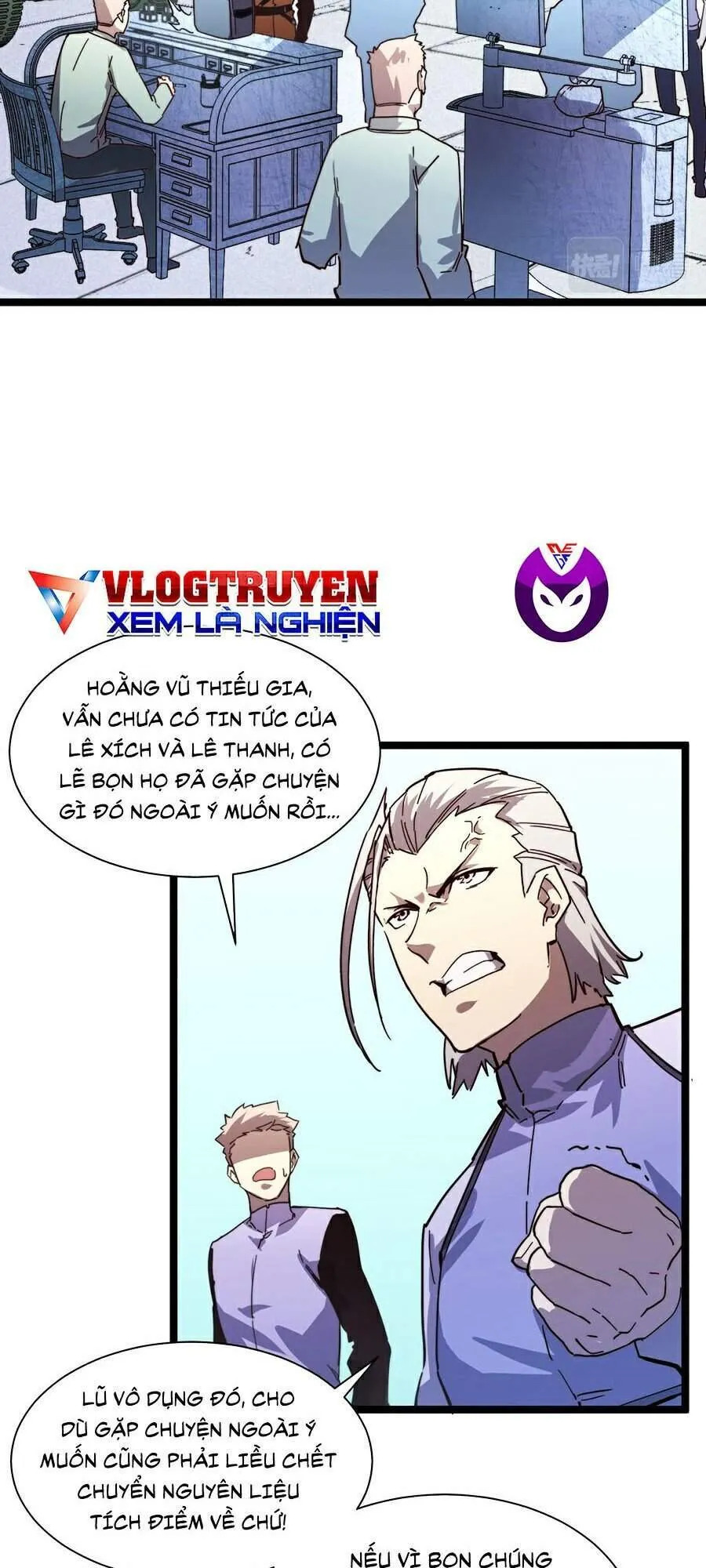 Trang 14