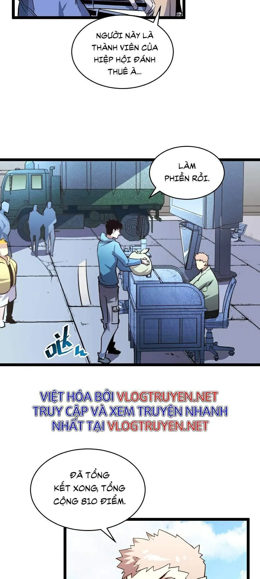 Trang 58