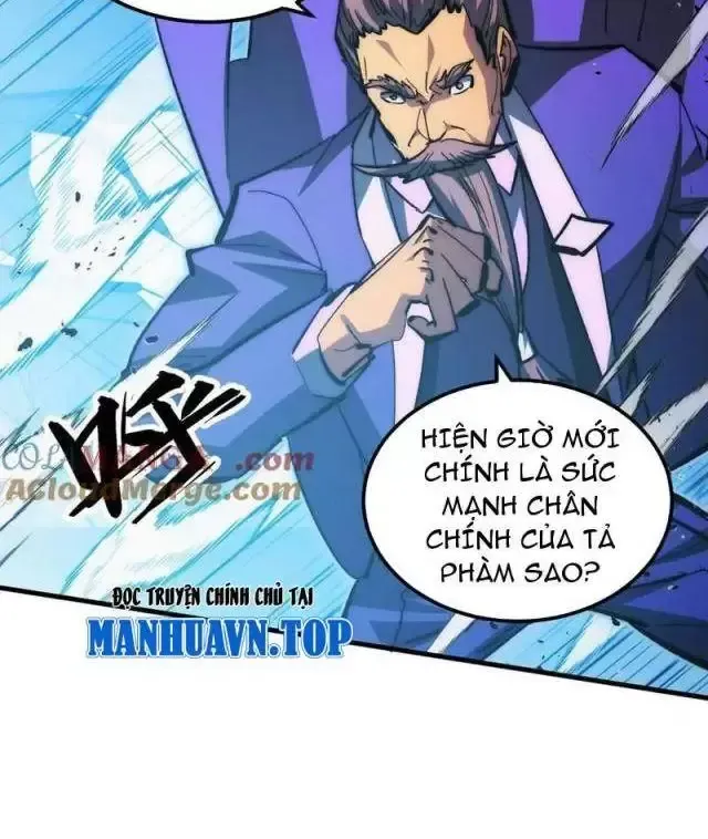 Trang 60