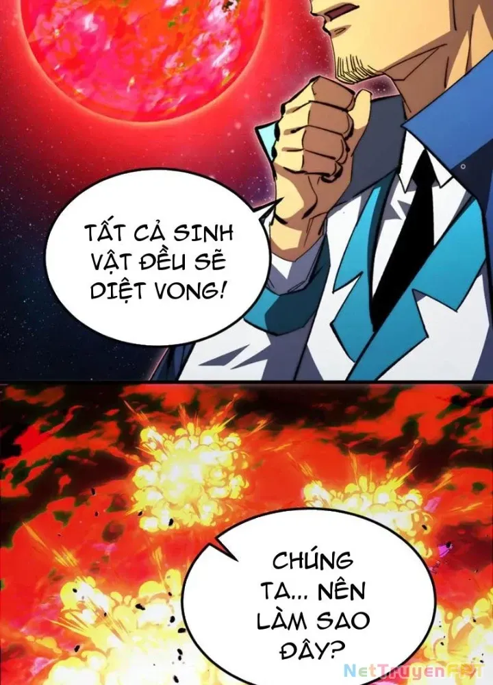 Trang 74