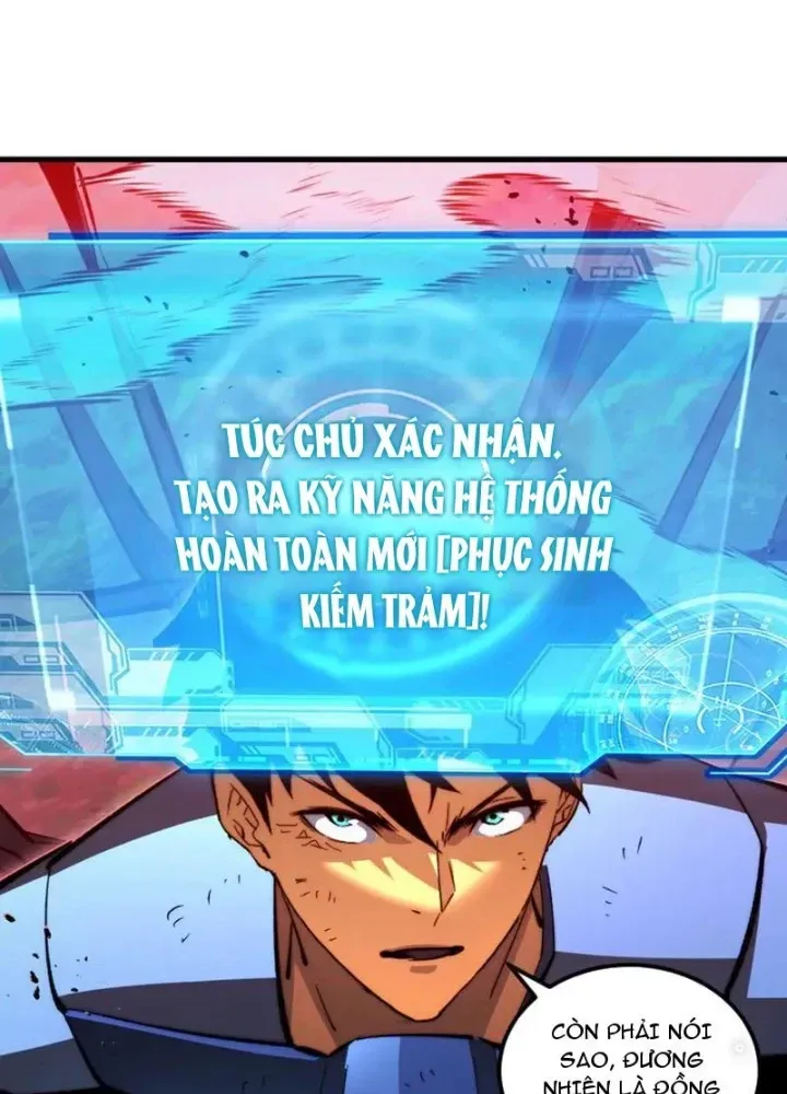 Trang 88