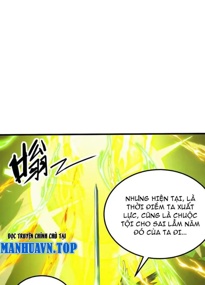Trang 114