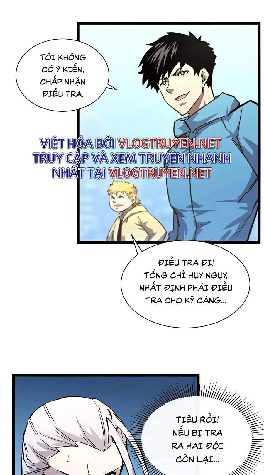 Trang 29