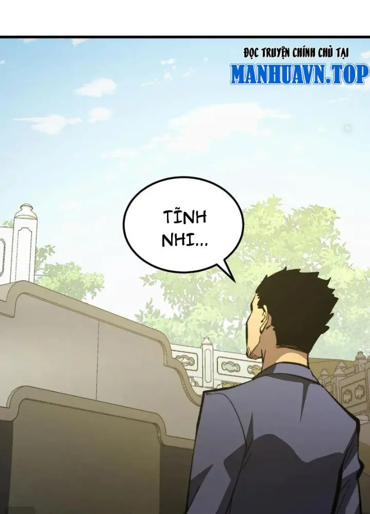Trang 122
