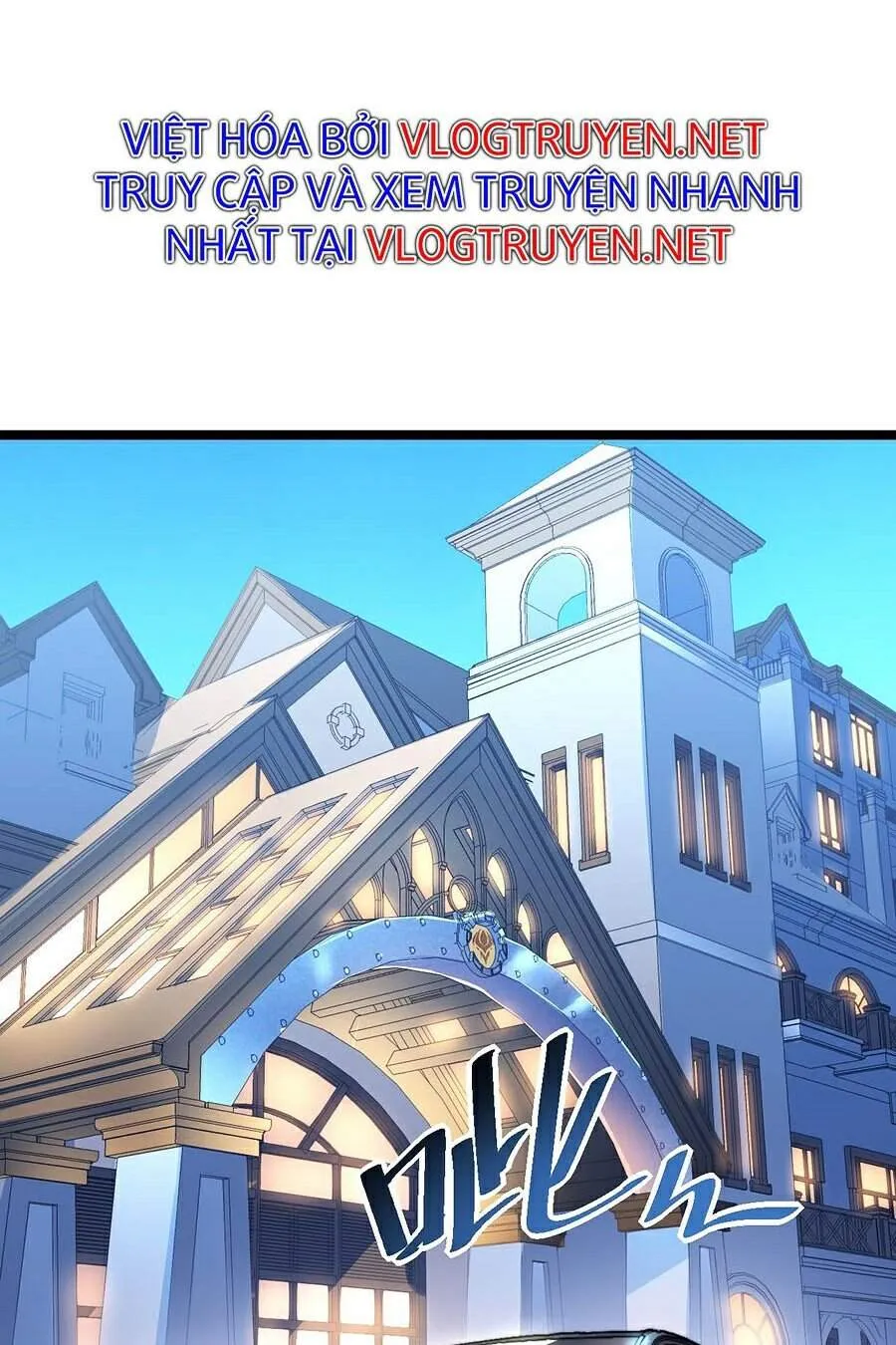 Trang 69