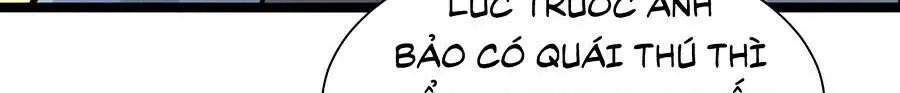 Trang 89