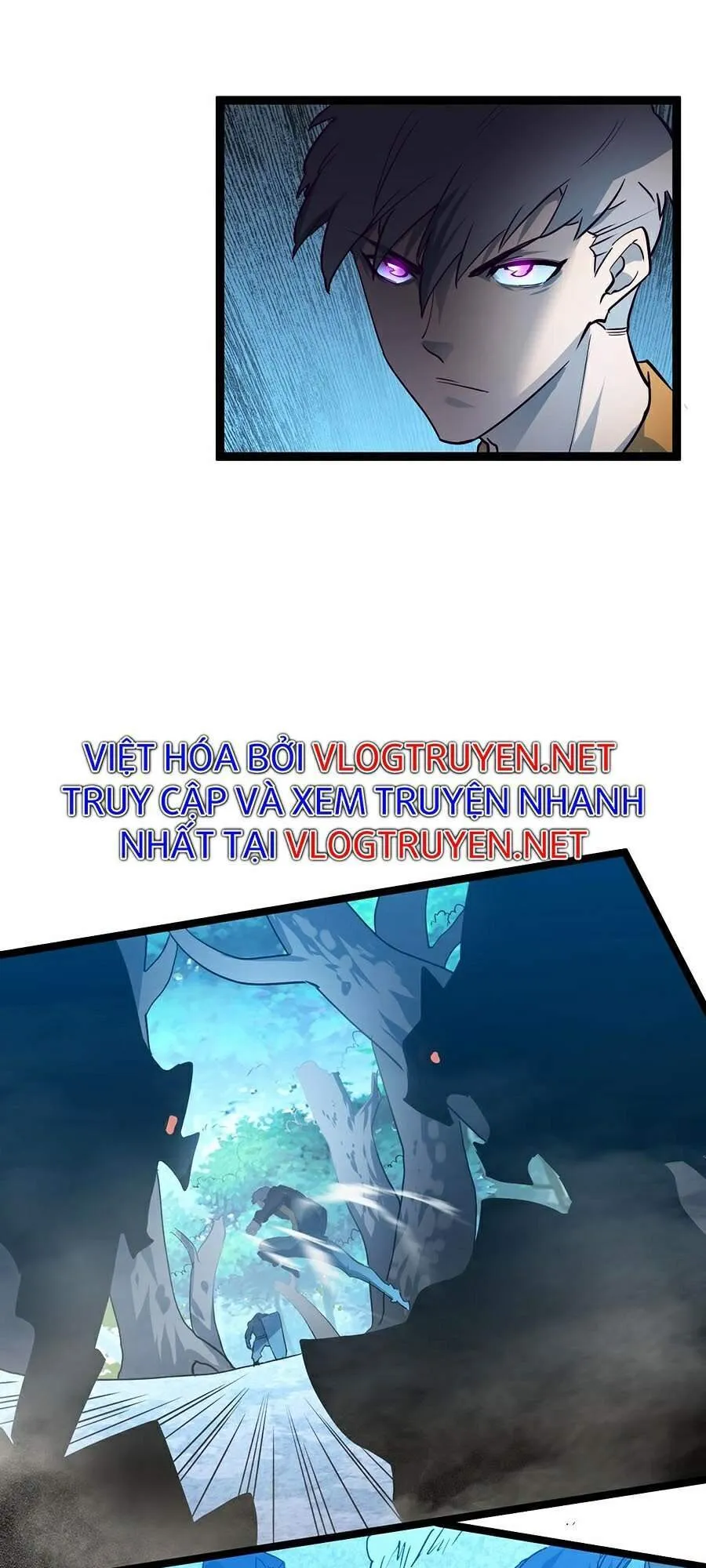 Trang 48