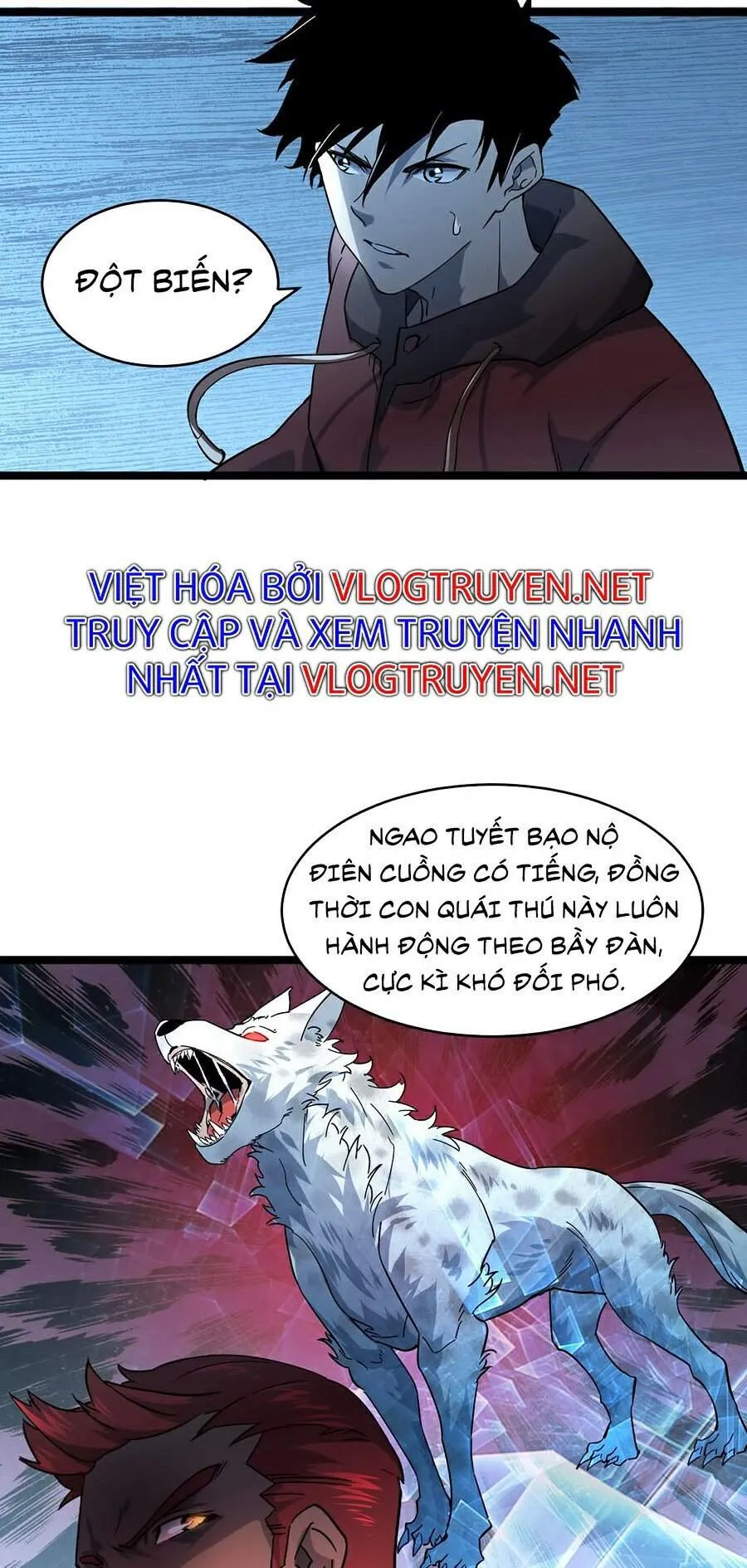 Trang 5