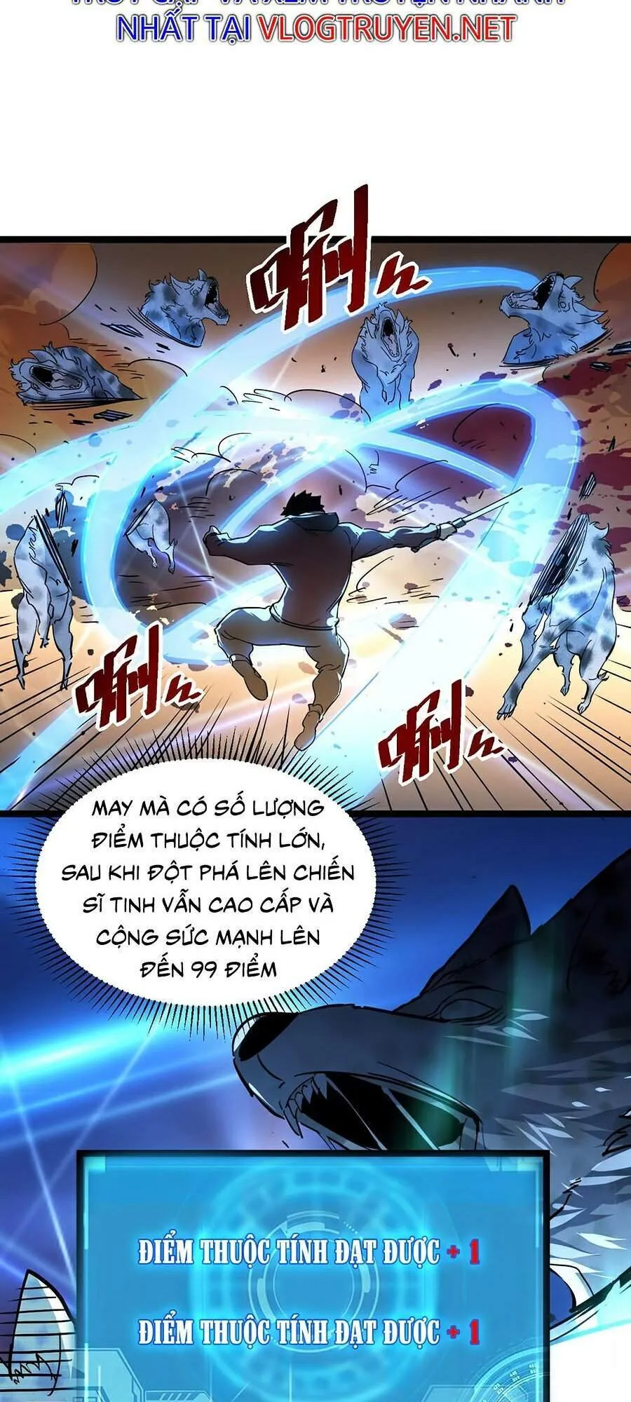 Trang 28