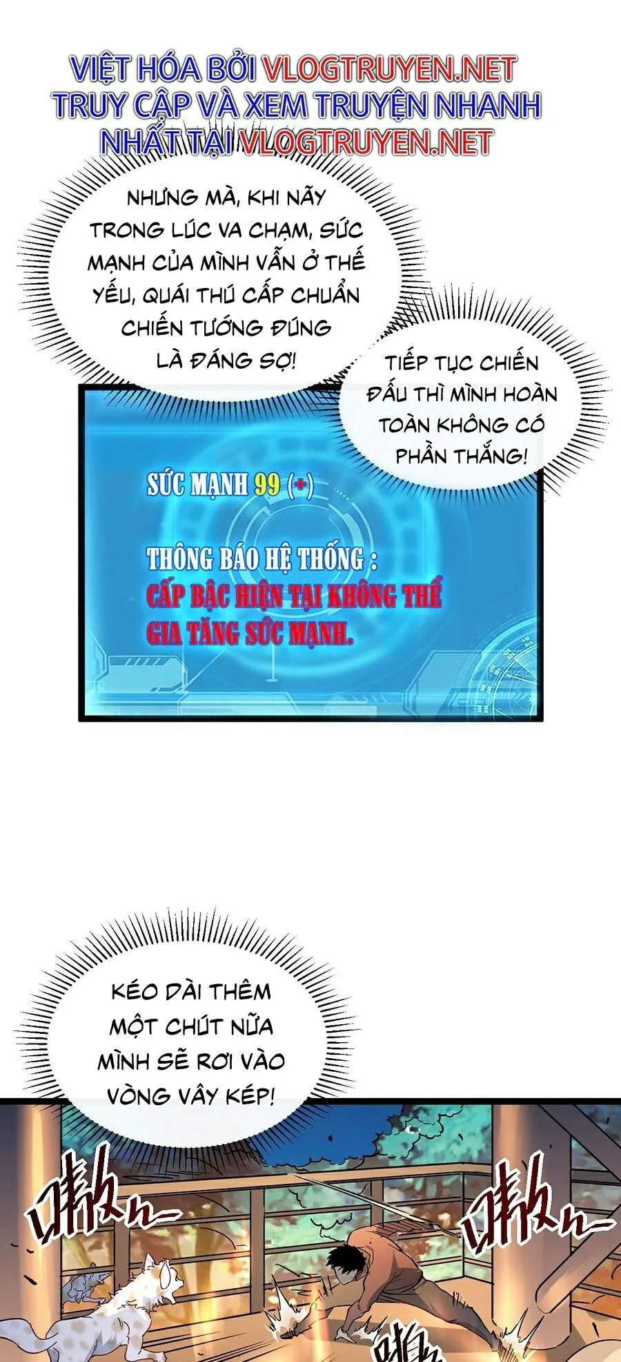 Trang 32